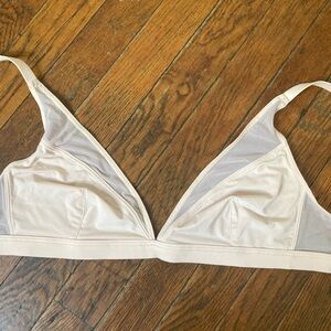 Parade Bralette Size S - Like New
